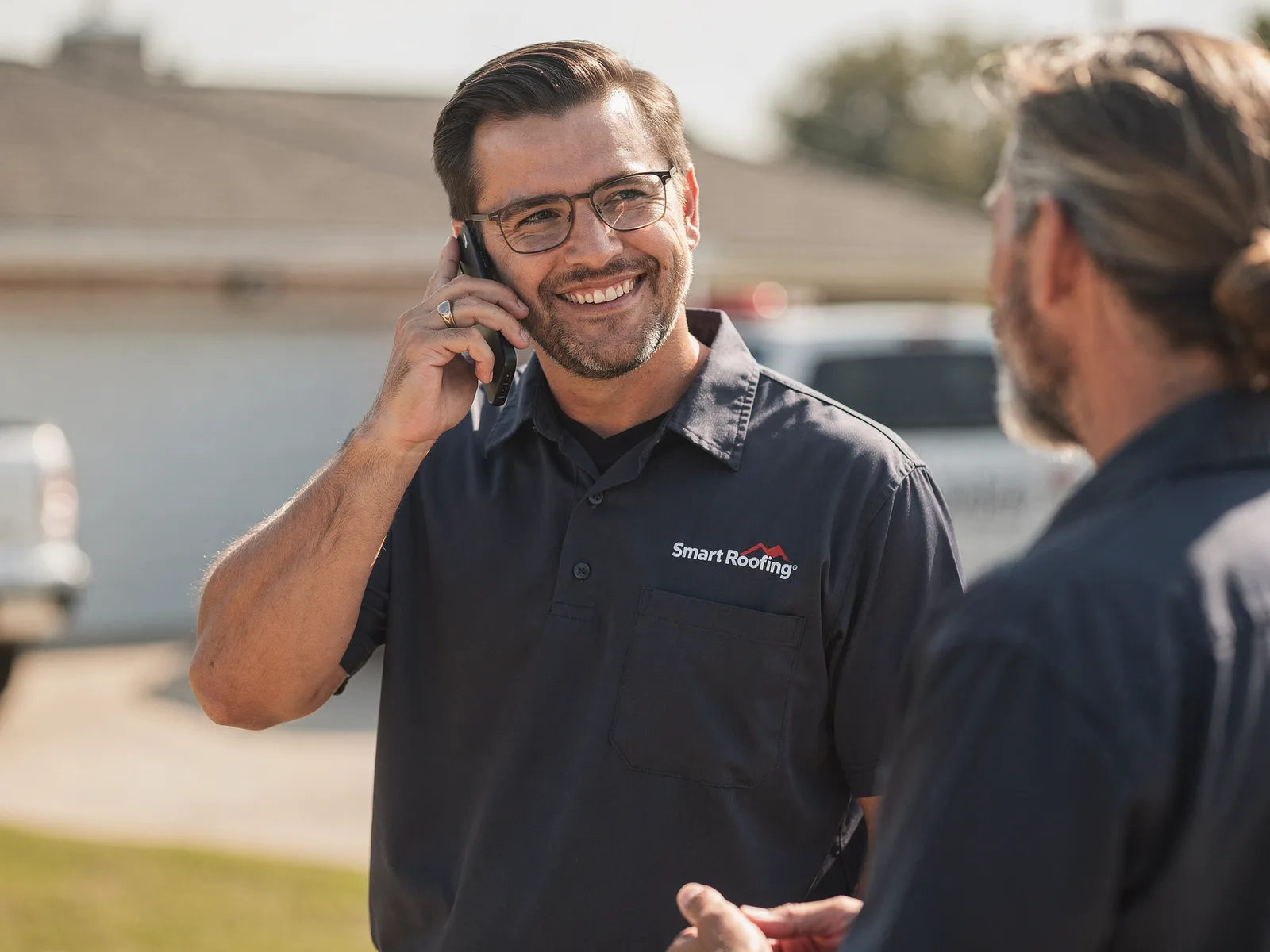 Roof Repair Centralia, KS FAQs